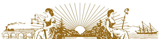 view sun